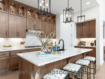 3150 Blackfoot St, Forney, TX, 75126