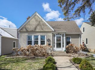 2620 Utica Ave S, Saint Louis Park, MN 55416