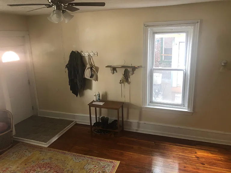 5008 Beaumont Ave — Photo 17