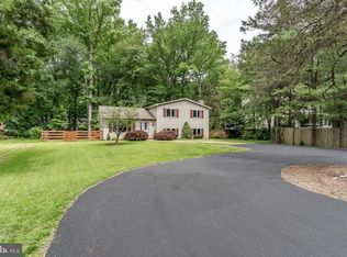 208 McKinsey Rd, Severna Park, MD 21146