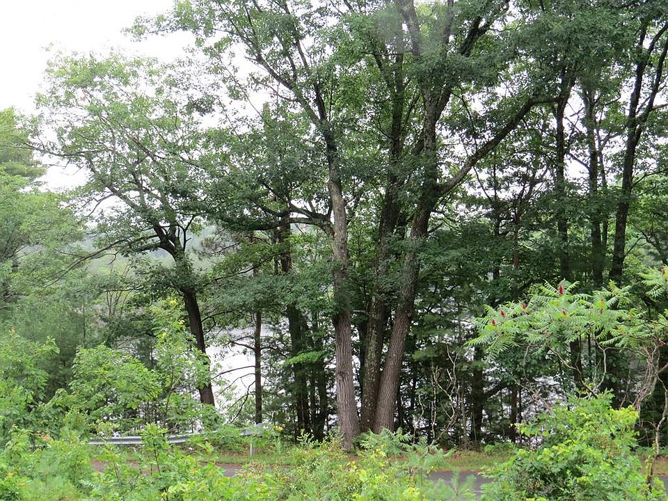 1st image of 1831 Route 3