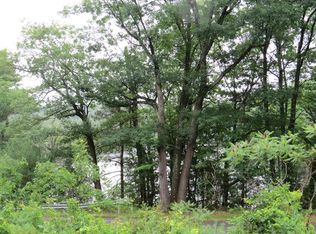 1831 Route 3, Cadyville, NY 12962