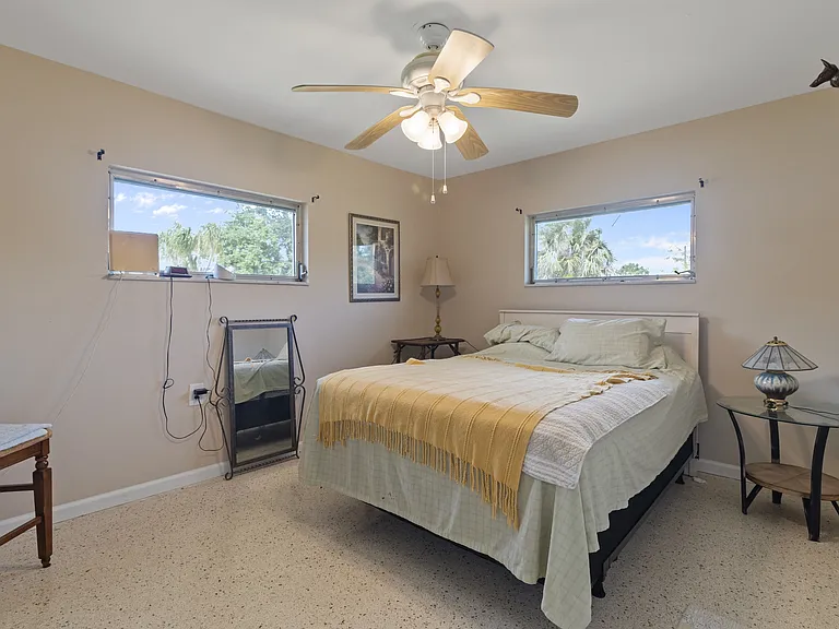 4020 Palm Dr — Photo 14