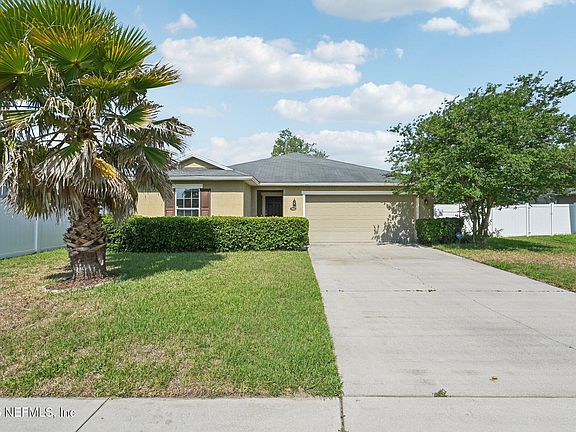 3rd image of 7464 WESTLAND OAKS Drive