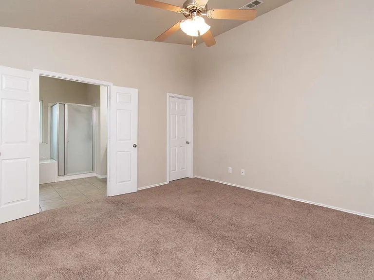 5409 Rimes Ct — Photo 12