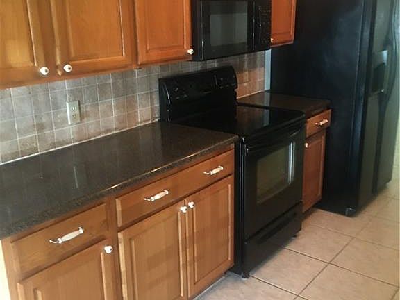 2nd image of 654 W Wild Pine Cir
