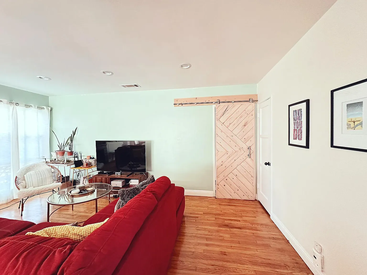 E Wardlow Rd, Long Beach — Photo 3