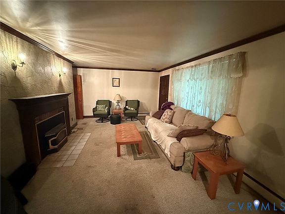 5th image of 9065 Tusing Ave