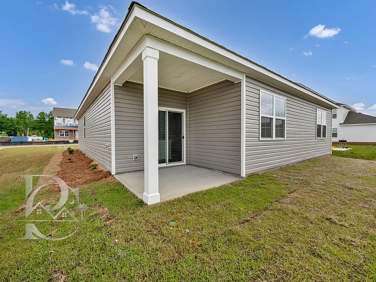 345 Bevington Brook Ln — Photo 28