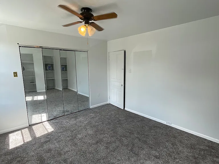 1367 Montezuma St — Photo 36