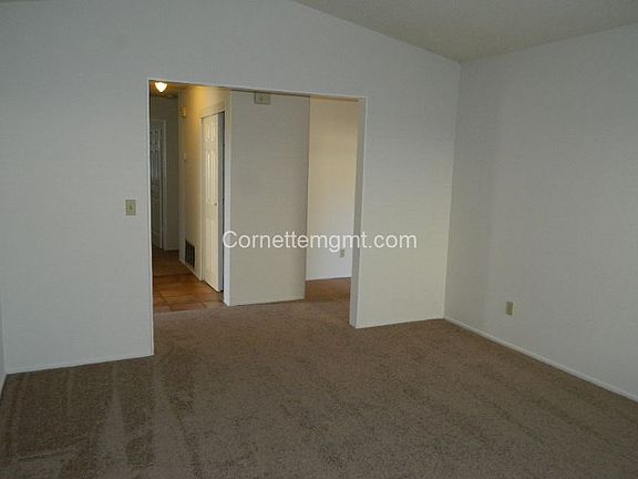 3rd image of 4157 Justin Way