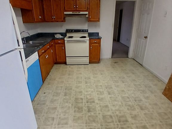 2nd image of 3761 Dixie Court Dr SE #1