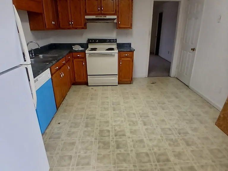 3761 Dixie Court Dr SE #1 — Photo 2