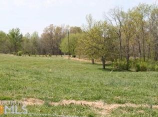 5244 Highway 145, Carnesville, GA 30521