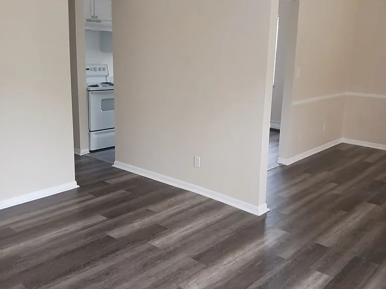 5791 Sheridan Rd — Photo 3