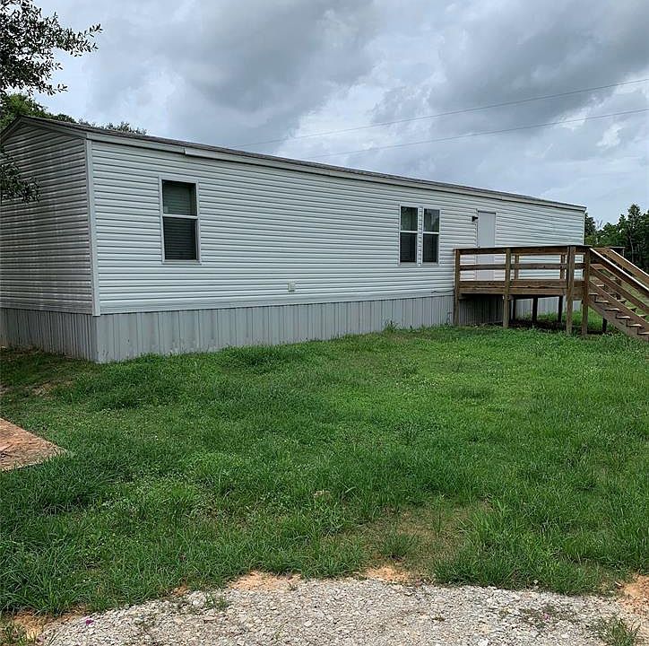 1st image of 583 County Road 2270