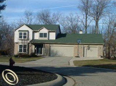 1st image of 7415 Willow Oak Ct