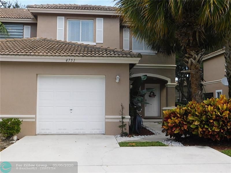 1st image of 4751 Pinemore Ln #4751