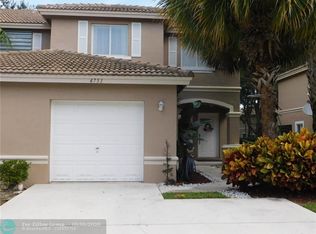 4751 Pinemore Ln #4751, Lake Worth, FL 33463