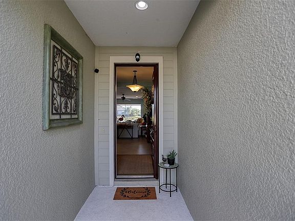 4th image of 21022 Anclote Ct