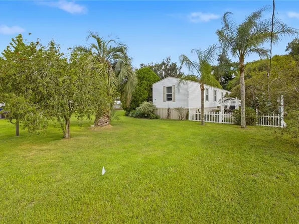 39318 MIRAMAR DRIVE, ZEPHYRHILLS, FL 33540