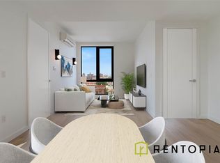 1010 Pacific St APT 614, Brooklyn, NY 11238