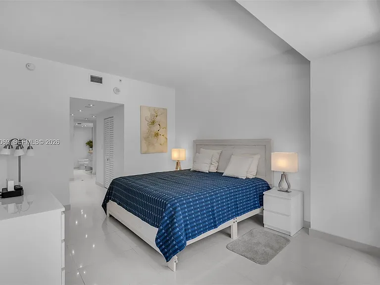 201 Crandon Blvd #220 — Photo 17