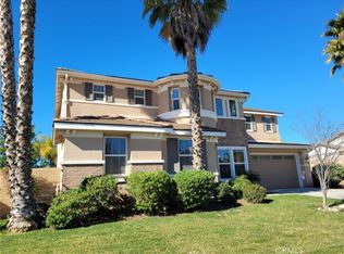 31775 Middlebrook Ln, Menifee, CA 92584