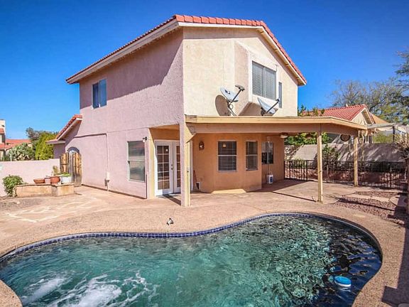 5th image of 5243 W Wood Owl Dr