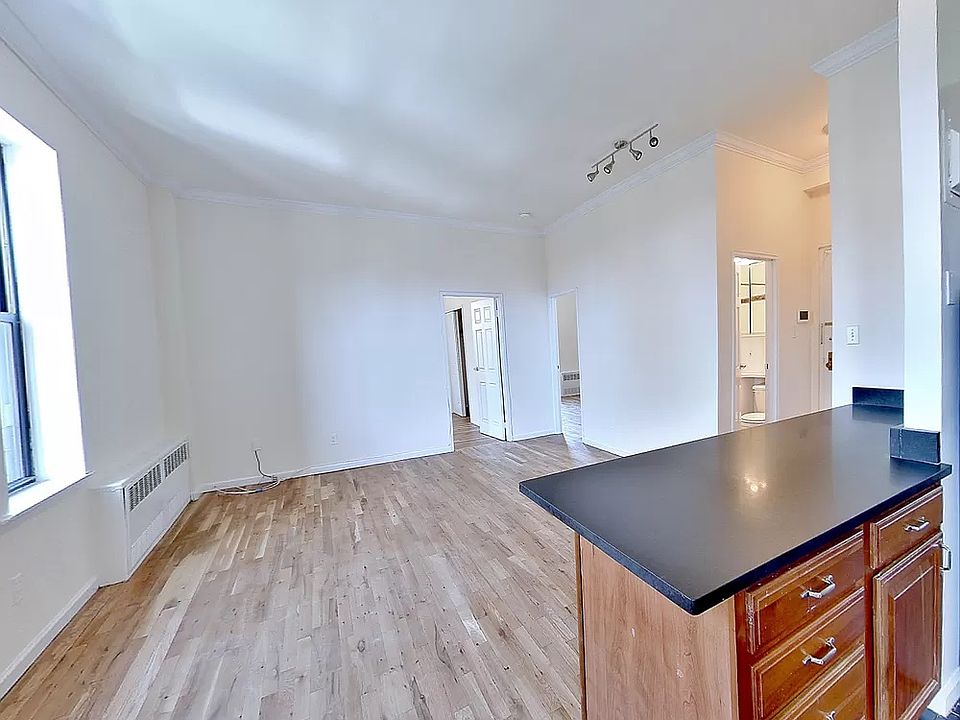 1st image of 78 W 85th St APT 6D