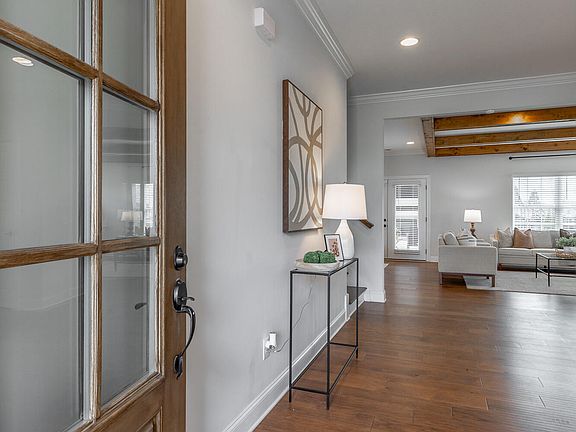 3rd image of 4149 Inlet Loop