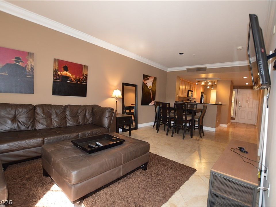 1st image of 260 E Flamingo Rd Unit 213