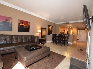 260 E Flamingo Rd Unit 213, Las Vegas, NV 89169