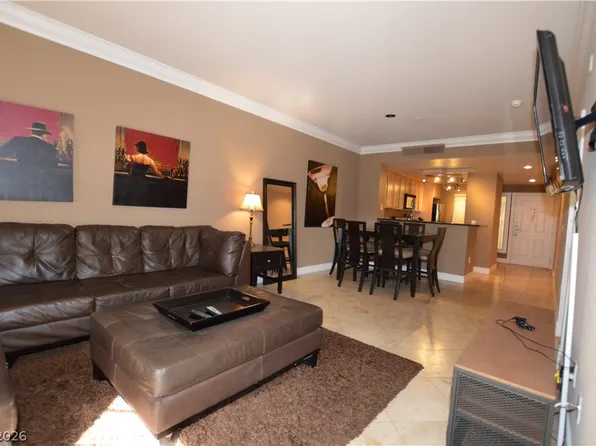 260 E Flamingo Rd Unit 213, Las Vegas, NV 89169
