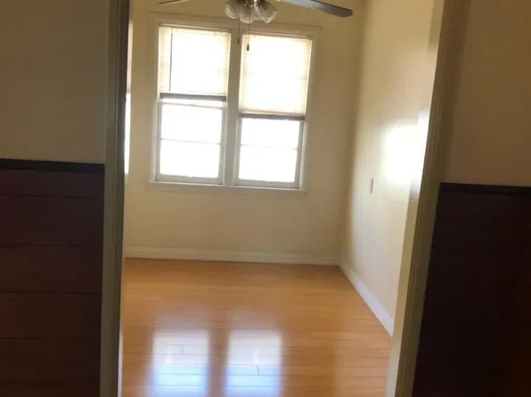 1606 S 4th St, Alhambra, CA 91803