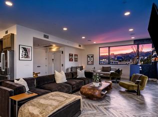 137 N Doheny Dr #4, Los Angeles, CA 90048