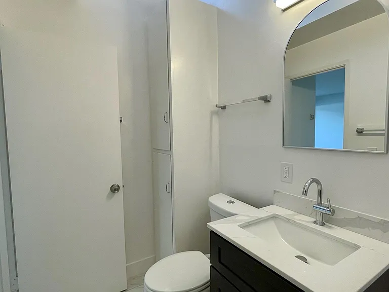 102 Colorado Ave — Photo 13