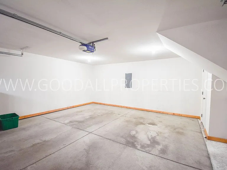 4315 152nd Ct — Photo 14