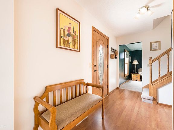3rd image of 4275 Farm Meadows Ct