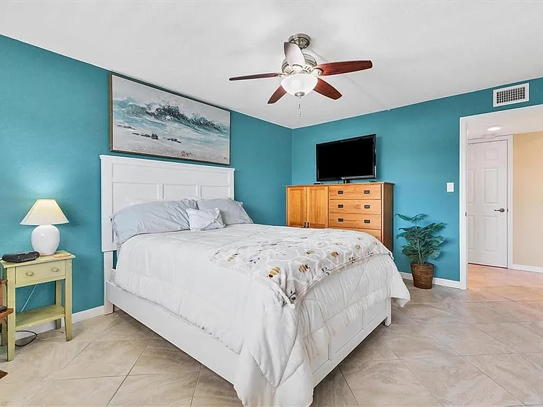 8776 Midnight Pass Rd #C307 — Photo 18
