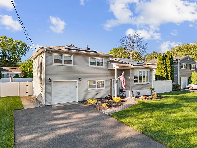 62 Sycamore Rd — Photo 34