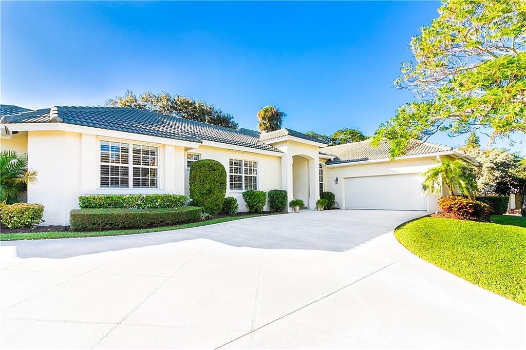 23 E High Point Rd, Stuart, FL 34996 | Zillow