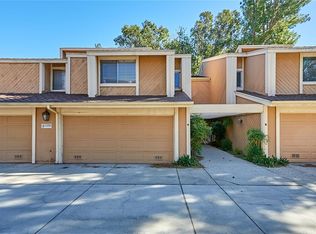 18140 Andrea Cir S UNIT 4, Northridge, CA 91325