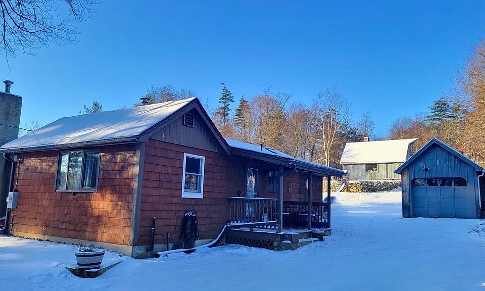 325 Alden St, Ludlow, MA 01056 Zillow