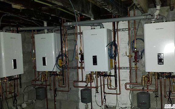3rd image of 7 Cammerer Ave APT 1S