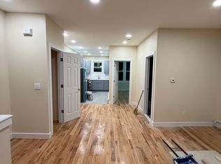 9617 Avenue L #2, Brooklyn, NY 11236