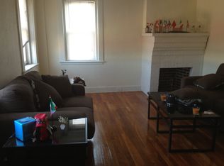 291 Newport Ave APT 31, Quincy, MA 02170