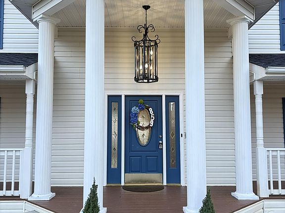 4th image of 859 Black Oak Estates Rd