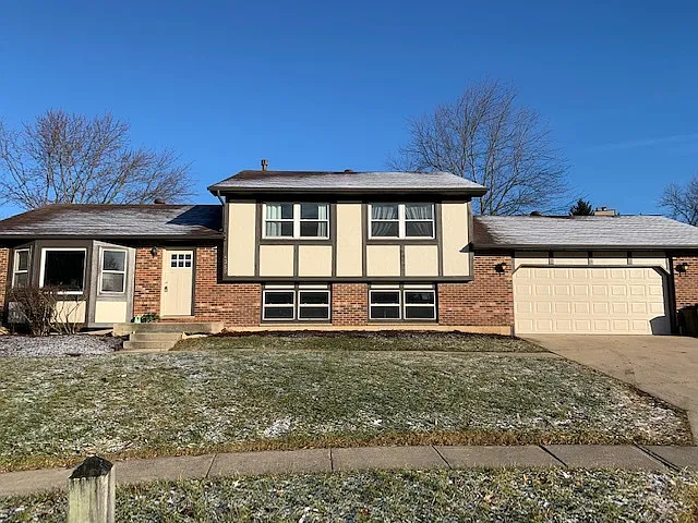 4350 Bluebird Ct photo 1