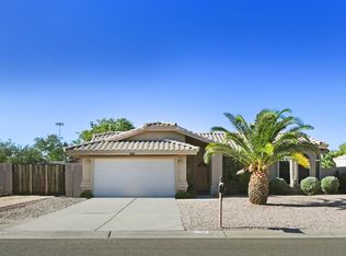 17216 E La Pasada Dr, Fountain Hills, AZ 85268